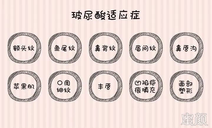 案例图片