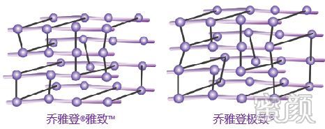 案例图片