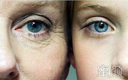 案例图片