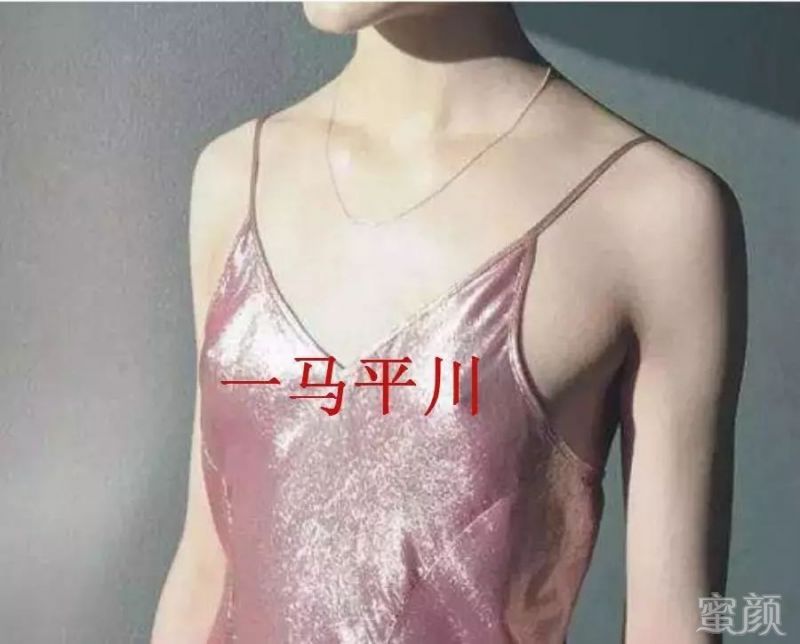 案例图片