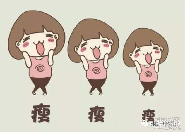 案例图片