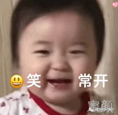 案例图片