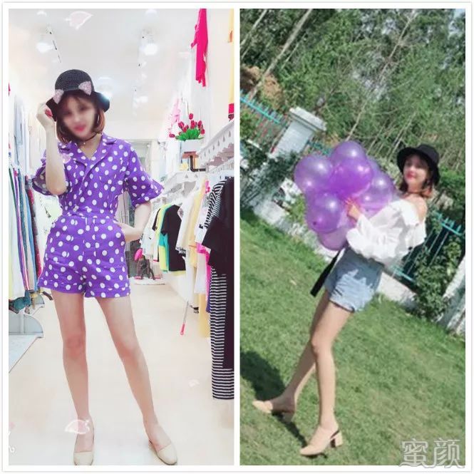 https://img.yiyiaimei.com/mnt/timg/200227/1434435515-7.jpg 案例图片