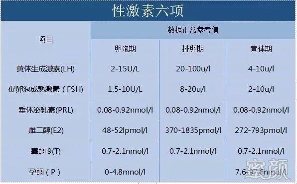https://img.yiyiaimei.com/mnt/timg/200228/12420T4X-2.jpg