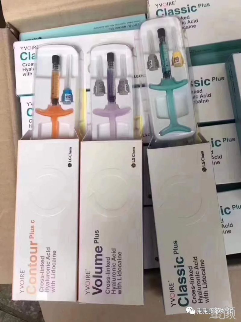 案例图片