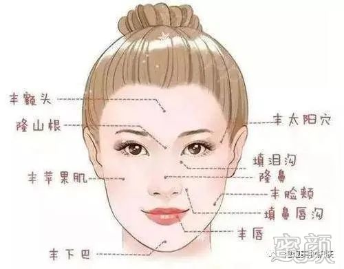 案例图片