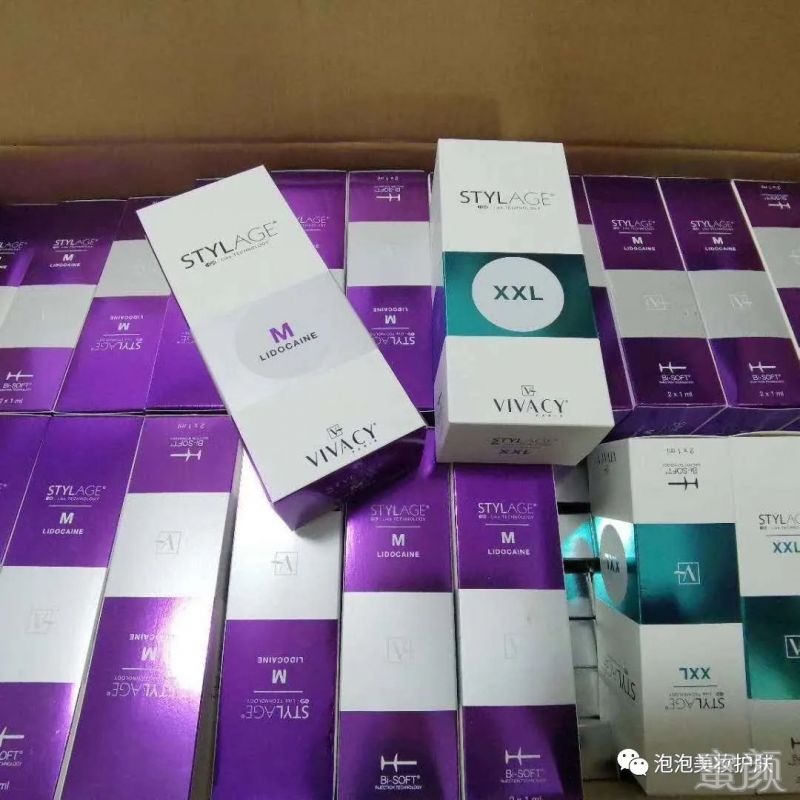 案例图片