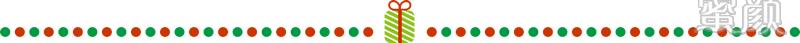 https://img.yiyiaimei.com/mnt/timg/200229/1323503092-1.jpg 案例图片