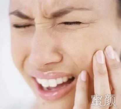 https://img.yiyiaimei.com/mnt/timg/200229/13323RU2-0.jpg 案例图片