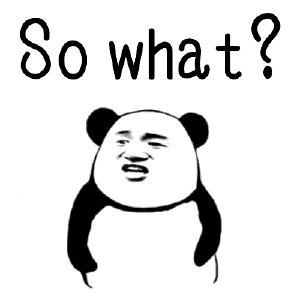 案例图片