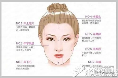 https://img.yiyiaimei.com/mnt/timg/200301/1229241606-2.jpg