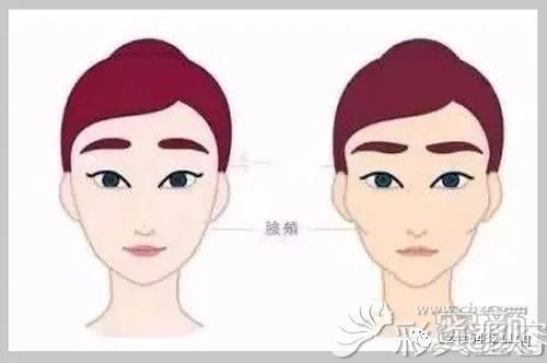 https://img.yiyiaimei.com/mnt/timg/200301/12292445c-3.jpg