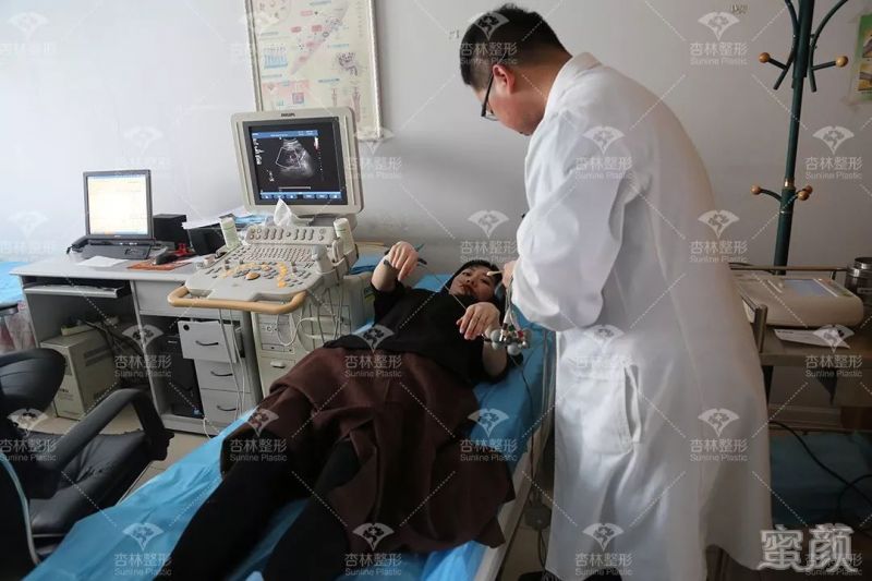 https://img.yiyiaimei.com/mnt/timg/200301/1251412414-5.jpg
