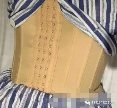案例图片