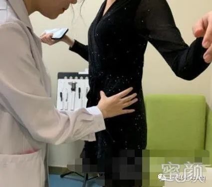 案例图片