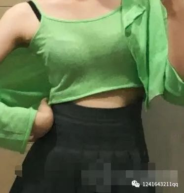 案例图片