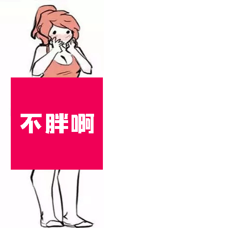 https://img.yiyiaimei.com/mnt/timg/200303/13215B505-3.jpg