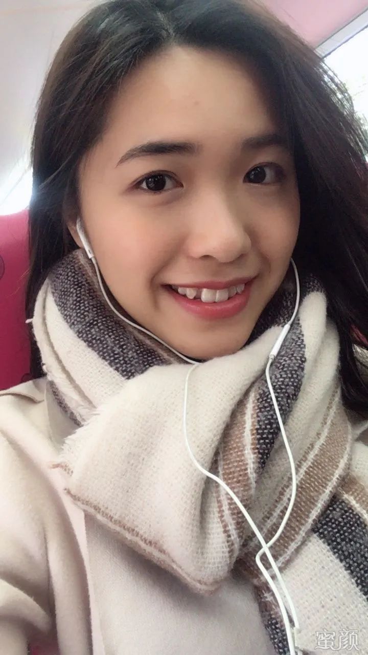 案例图片