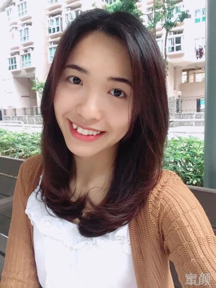案例图片