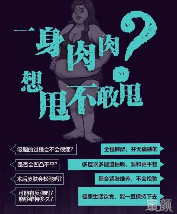 案例图片