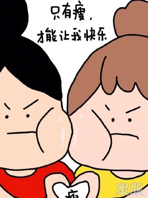 案例图片