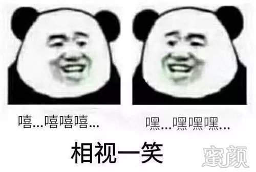 案例图片