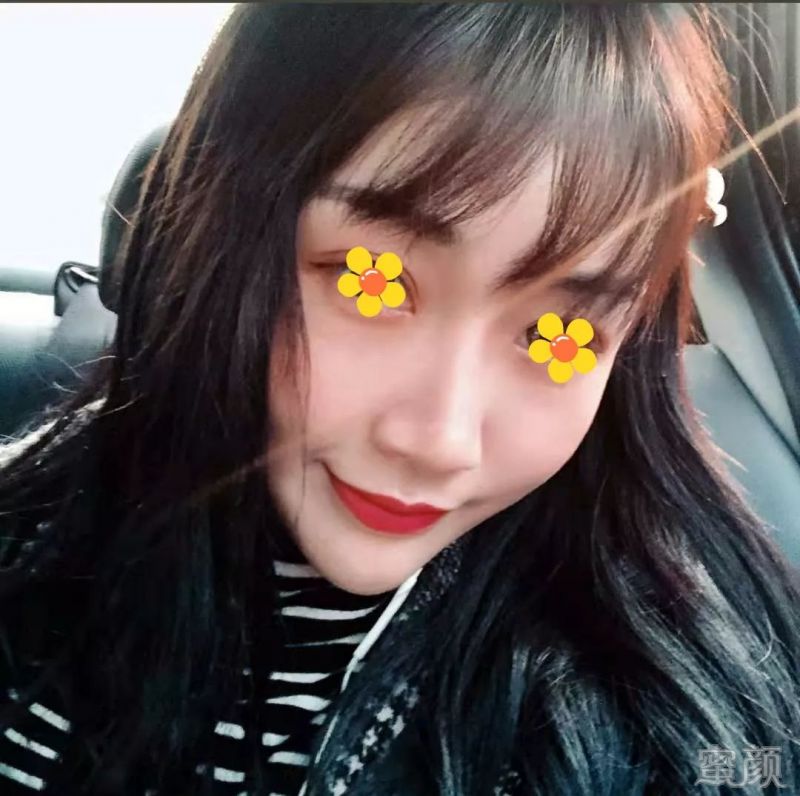 案例图片