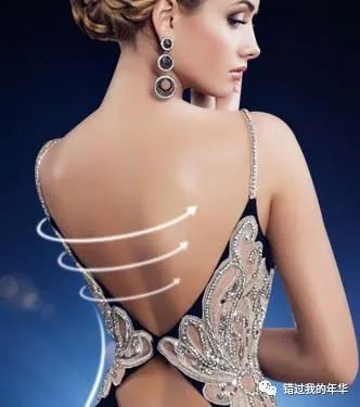 https://img.yiyiaimei.com/mnt/timg/200304/140T263C-0.jpg