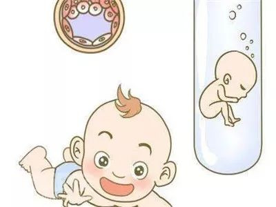 https://img.yiyiaimei.com/mnt/timg/200305/132KL2Z-2.jpg