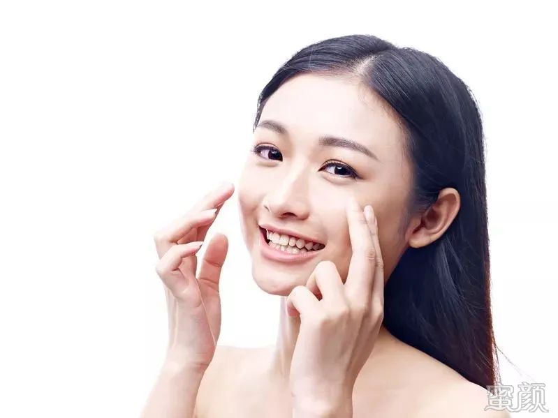 案例图片