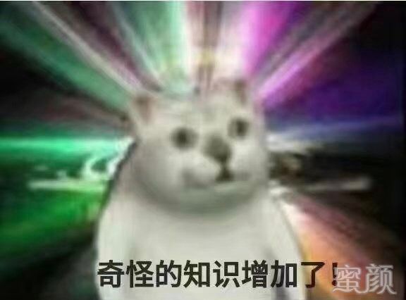 案例图片