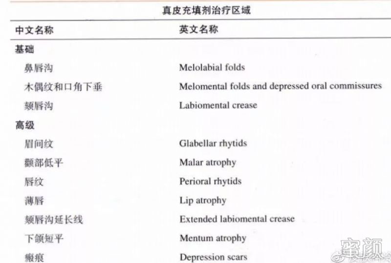 案例图片