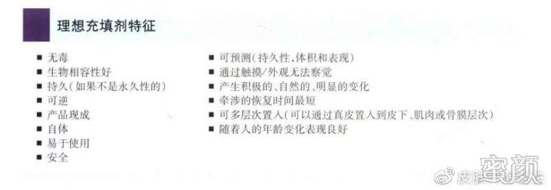 案例图片