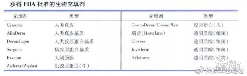 案例图片