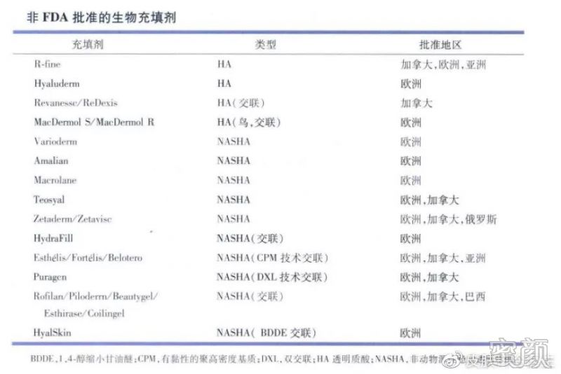 案例图片