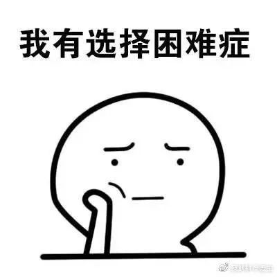 案例图片