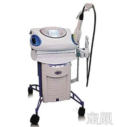 https://img.yiyiaimei.com/mnt/timg/200305/143SB0C-6.jpg