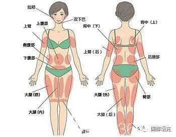 https://img.yiyiaimei.com/mnt/timg/200305/14413G1A-0.jpg