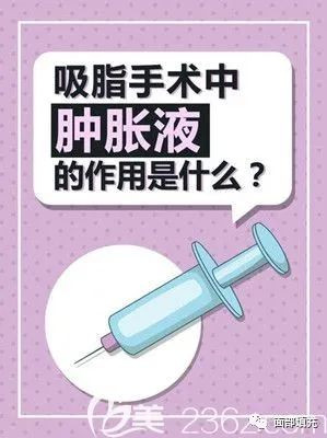 案例图片