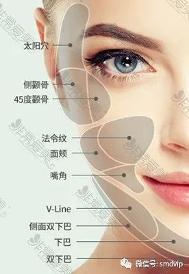 https://img.yiyiaimei.com/mnt/timg/200305/15050H643-1.jpg