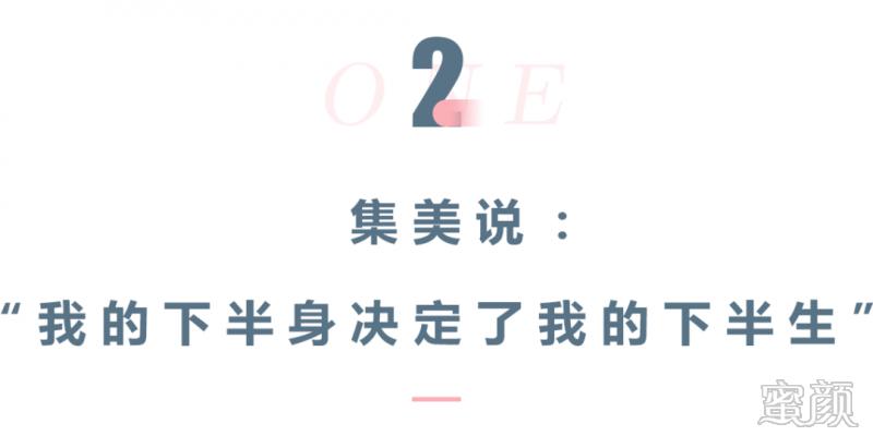 案例图片