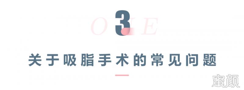 案例图片