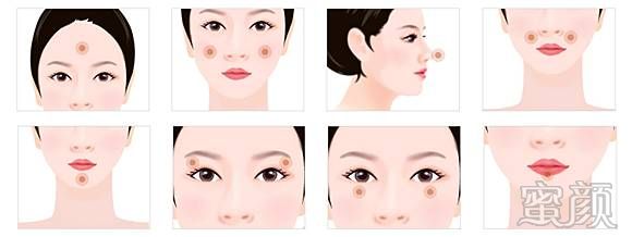 https://img.yiyiaimei.com/mnt/timg/200305/15301S310-3.jpg