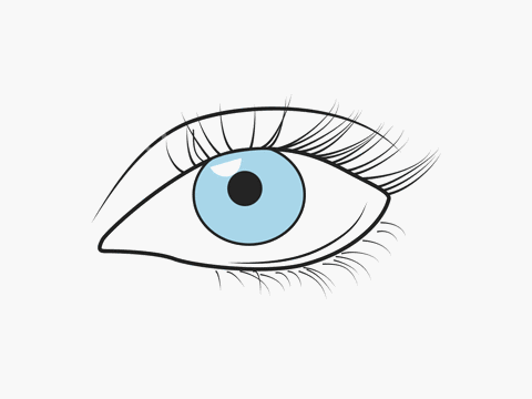https://img.yiyiaimei.com/mnt/timg/200305/1535442R3-2.jpg 案例图片