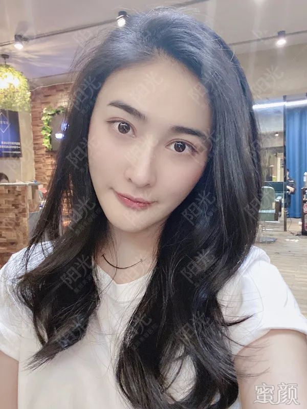 https://img.yiyiaimei.com/mnt/timg/200306/1214263210-0.jpg