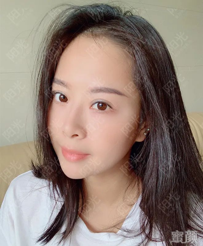 https://img.yiyiaimei.com/mnt/timg/200306/12142H1G-1.jpg