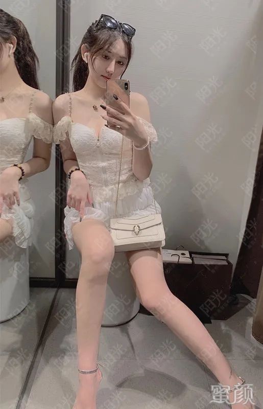 https://img.yiyiaimei.com/mnt/timg/200306/12142KG4-2.jpg