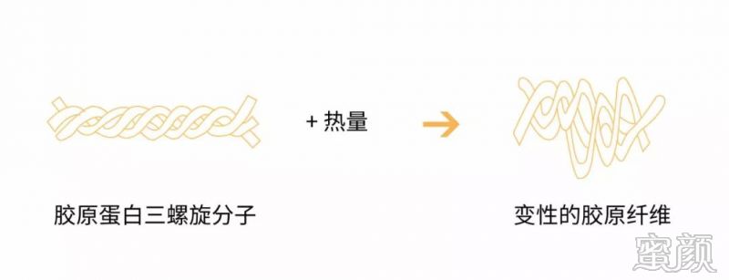 https://img.yiyiaimei.com/mnt/timg/200306/142H33a5-1.jpg 案例图片