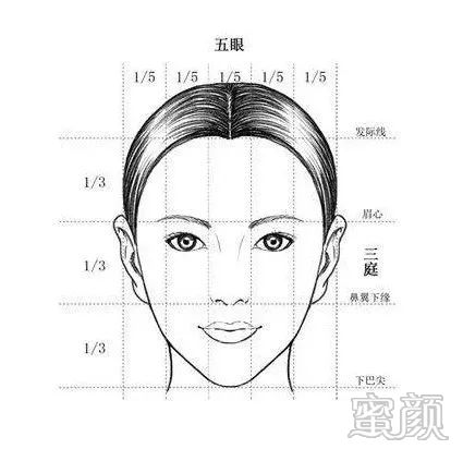 案例图片