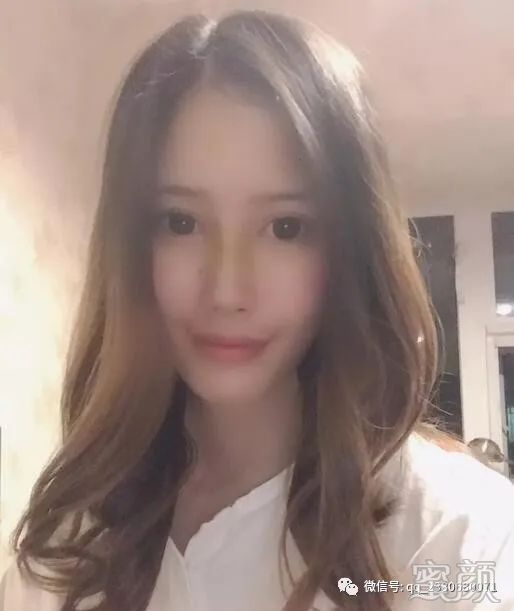 案例图片